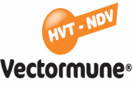 ART VECTORMUNE HVT NDV