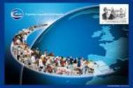Vet-2011postcard_right